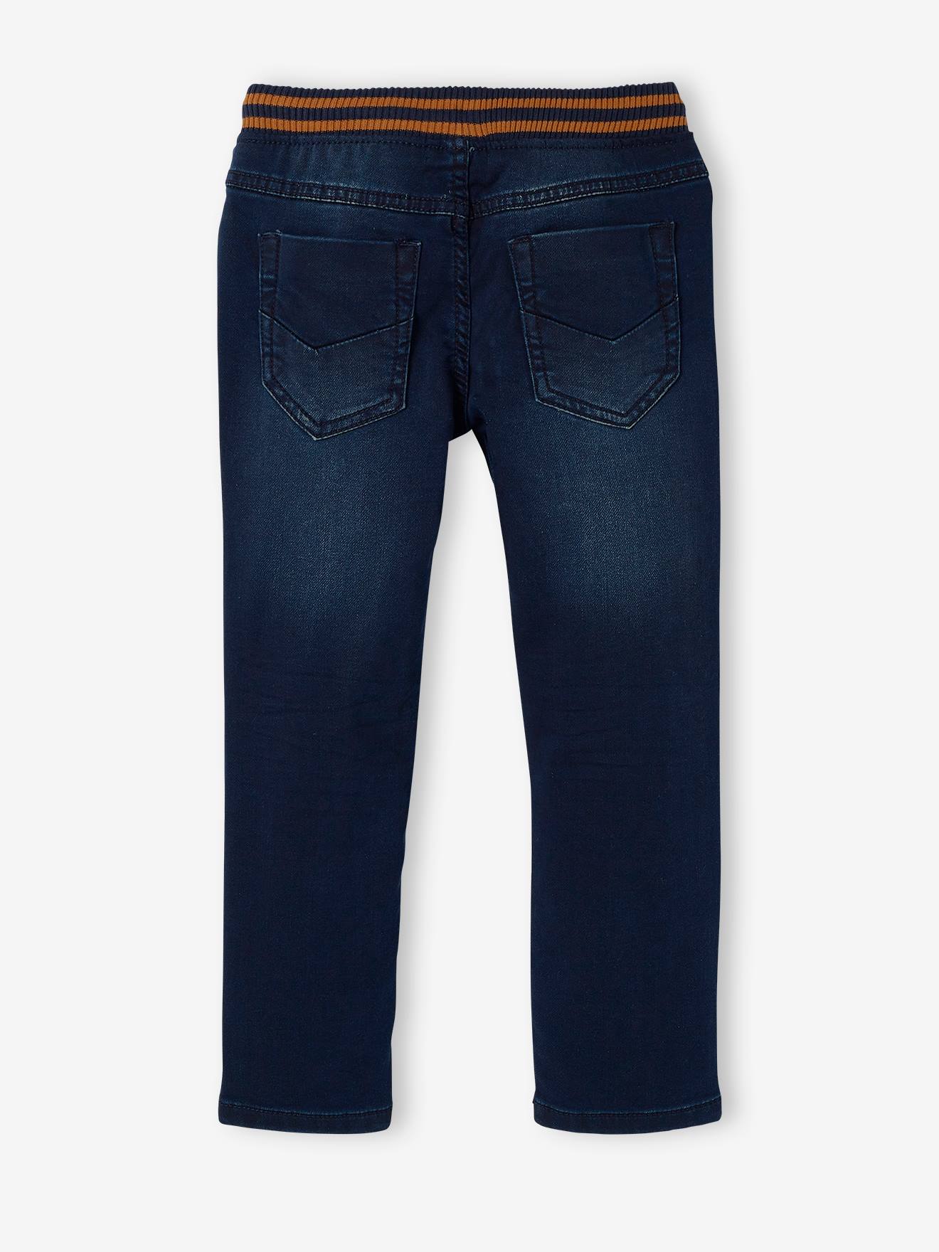 https://kids-avenue.com.ua/pages/gallery/5812/jean-droit-en-molleton-effet-denim-facile-a-enfiler-garcon (6).jpg